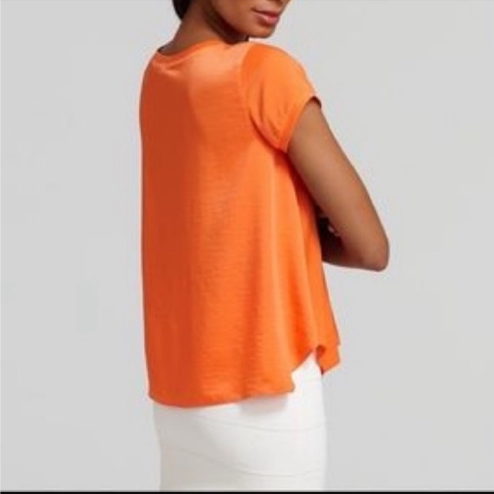 BCBGMaxAzria blouse Size  XS - Picture 2 of 9